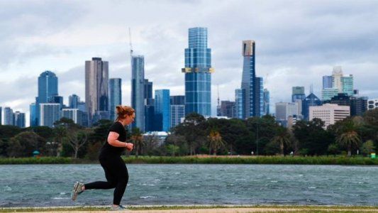 Nueva Zelanda: qué método aplicó el país que derrotó dos veces al COVID-19