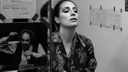 Muriel Santa Ana: Acá estoy de nuevo en el equipo, siempre bromeábamos con Flor Peña de que iba a volver