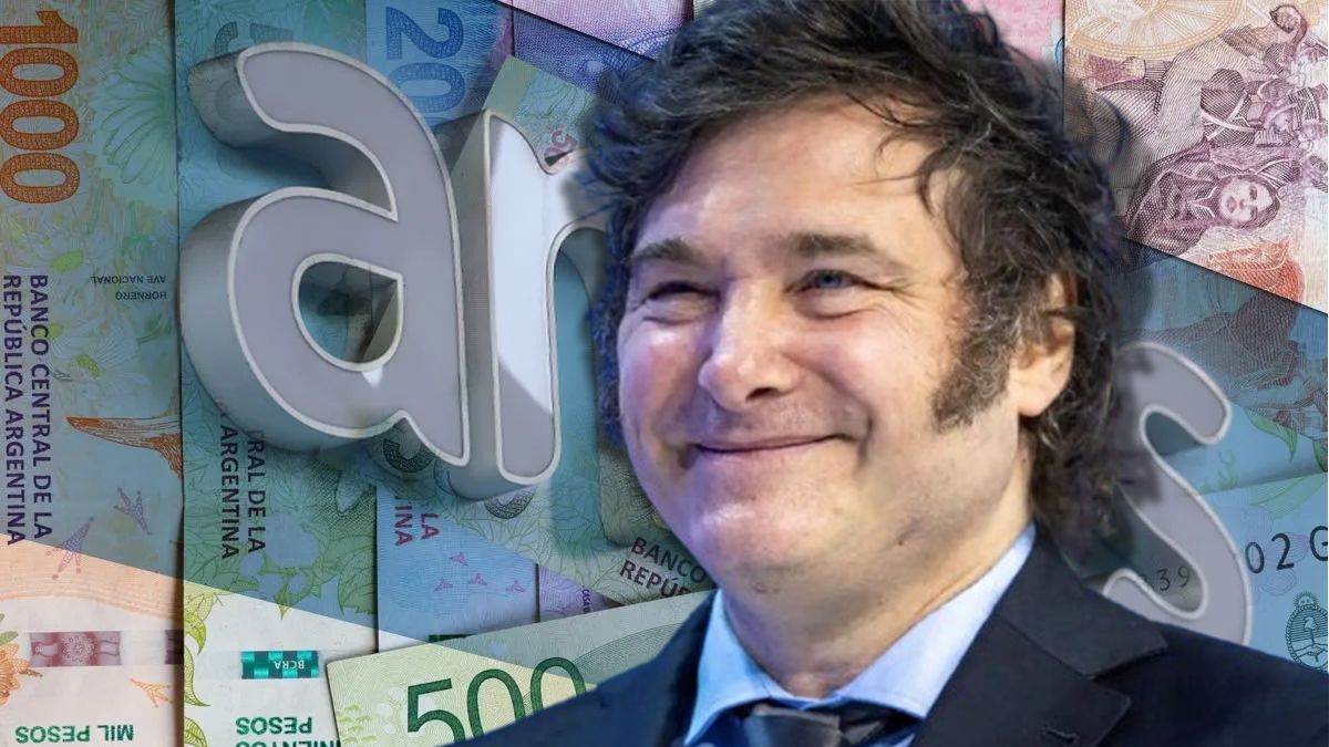 ANSES pago $180.000 para Asignaciones de Pago Único (APU)