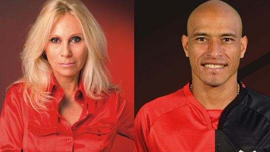 Ana Rosenfeld, abogada de Clemente Rodríguez: El patrimonio ganancial quedó en manos de su ex