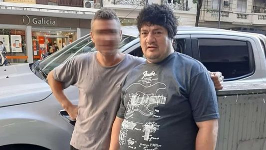 La verdad detrás del tratamiento de Pity Álvarez: la defensa de su familia