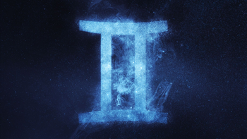 Signos del zodíaco: ¿Qué signo es compatible con Géminis en el amor?