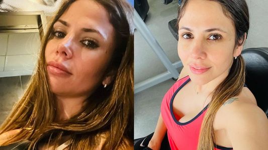 Gran Hermano 2022: las mejores fotos y videos de la ex diputada Romina Uhrig