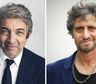 Ricardo Darín y Diego Peretti arrasan en Netflix con el gran estreno de una nueva película argentina