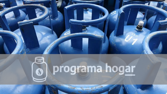 GARRAFA SOCIAL: el DATO CLAVE para saber si puedo acceder al SUBSIDIO