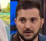 ¿Indirecta para Diego Brancatelli? Luciana Elbusto compartió un reflexivo posteo en medio del escándalo
