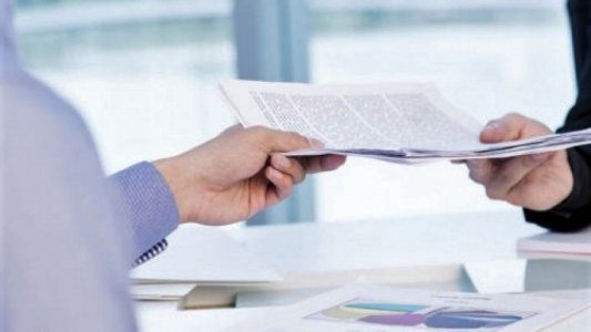 Certificado de Reincidencia: ¿Cómo obtenerlo?