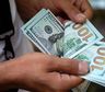Este lunes empieza a funcionar el dólar sin el cepo cambiario: a cuánto cotiza y cómo comprar en los bancos