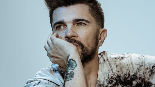 Juanes se suma al festival Únicos en el Colón