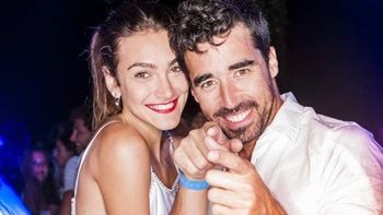 Nacho Viale: No me siento capacitado para tener hijos