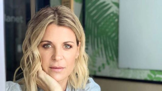 Ordena Tu Vida: De que se trata la serie de Eugenia Tobal disponible en Flow