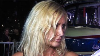 Yuyito González lanzó una dura crítica a Fátima Florez y reveló si aún habla con Milei