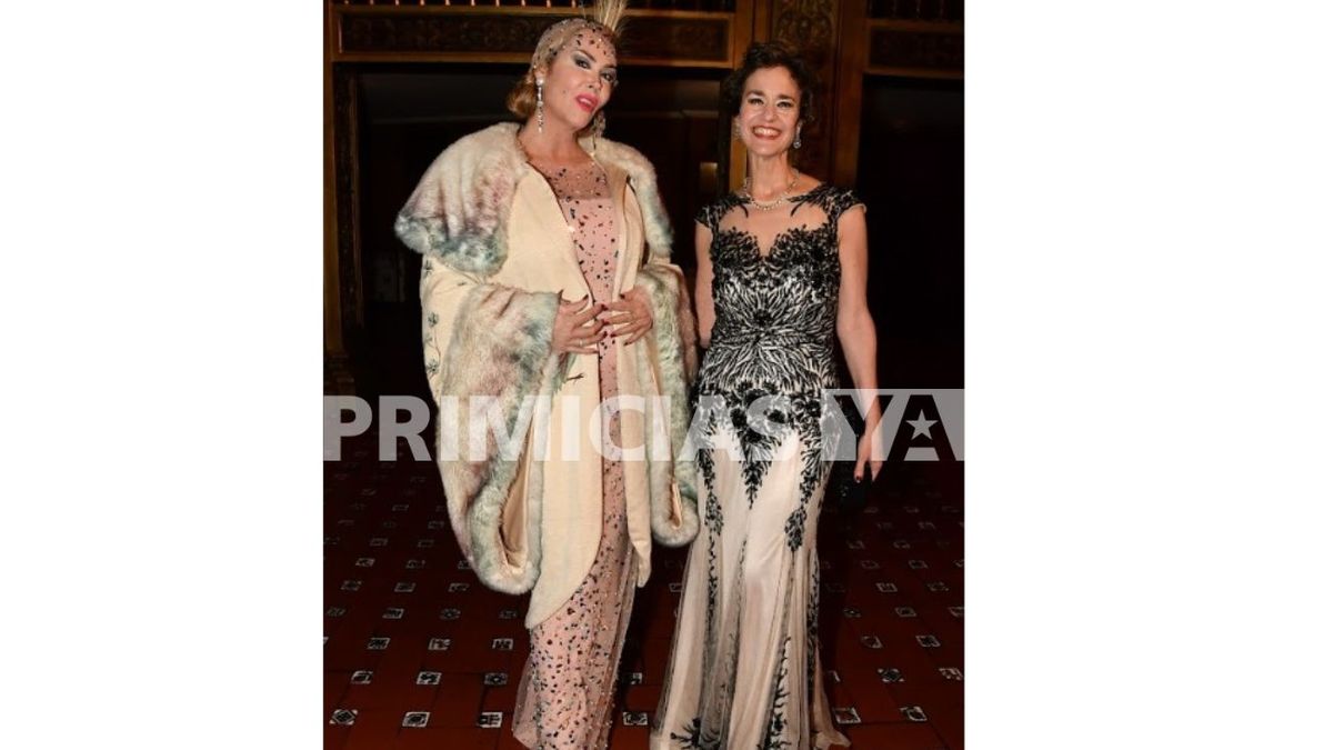 teatro cervantes noche de gala 6.jpg