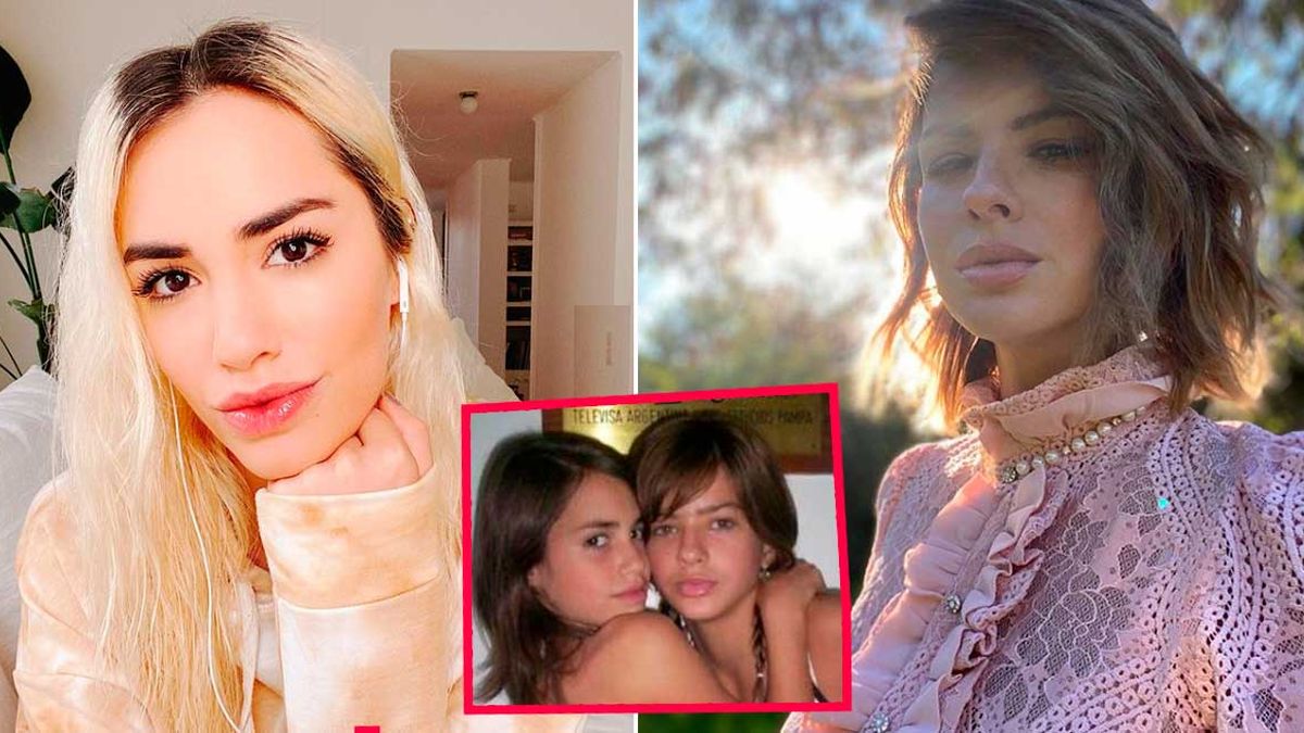 Lali-Esposito-China-Suarez