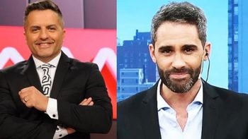 El Trece modificará su grilla de la mañana y uno de los programas se despedirá en marzo