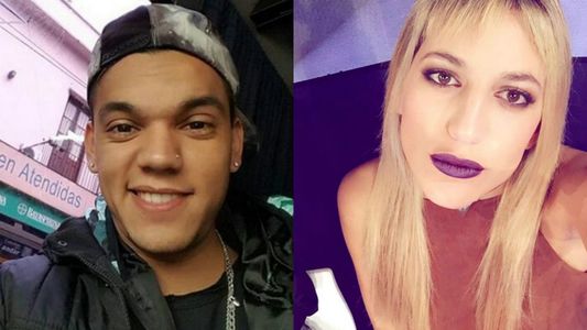 ¡Otra vez! Marian Farjat confirmó su separación de Brian Lanzelotta: Esta vez fue por...