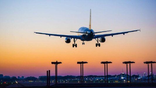 Previaje para jubilados: Cómo funciona el plan para que los afiliados al PAMI accedan a reintegros del 70%