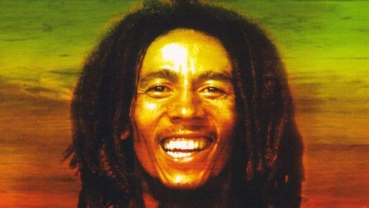 Bob Marley, 32 años sin el pilar del movimiento reggae