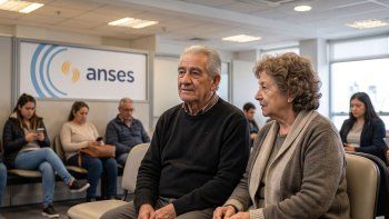 Jubilados de ANSES: confirman el cobro del bono de $70.000
