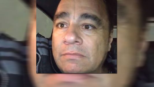 Tota Santillán: Después de mis hijas no hay nada, las extraño