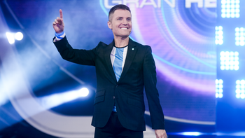 Gran Hermano 2022, la gala: quién fue el séptimo eliminado del reality de Telefe