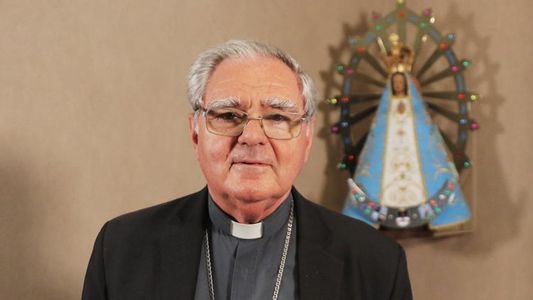 El mensaje de la Iglesia para esta Navidad: Que el pan le llegue a todos