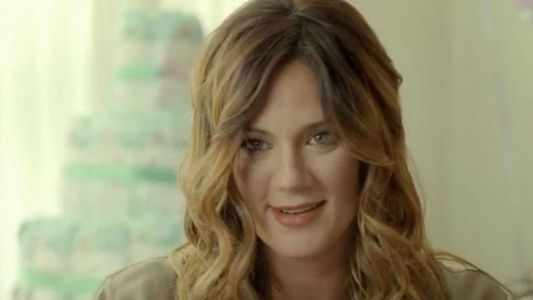 La confesión de Paula Chaves sobre los regalos en Navidad