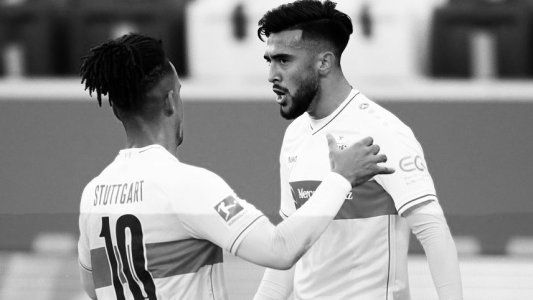 Se confirmó cuánto tiempo estará afuera de las canchas Nico González, la flamante figura de Argentina