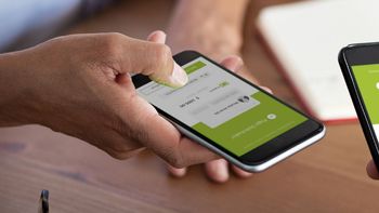 CUENTA DNI imperdible: regresa uno de los descuentos que más estaban esperando (Foto: archivo) CUENTA DNI imperdible: regresa uno de los descuentos que más estaban esperando (Foto: archivo)