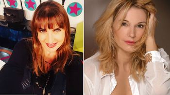 Lola Cordero le contestó a Yanina Latorre: Andá a comprar carteras