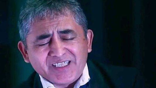 La drástica decisión de Huguito Flores antes de morir trágicamente en un accidente