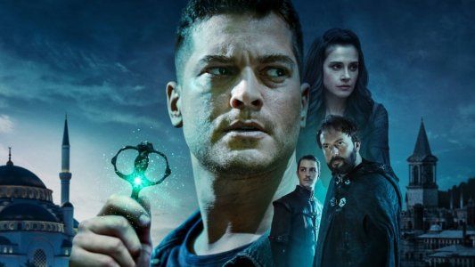 Netflix: Las mejores series y películas turcas para ver en 2021