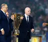 Crisis en el fútbol mundial: Concacaf se unió a la postura de la UEFA y rechazó el plan de FIFA