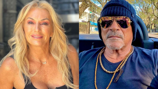 Alfa de Gran Hermano 2022 contó que Yanina Latorre es su angelita preferida y reveló el motivo