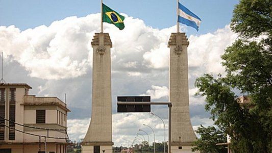 En primera persona: el regreso a casa tras estar varado en Brasil, entre el miedo, las dudas y los héroes anónimos