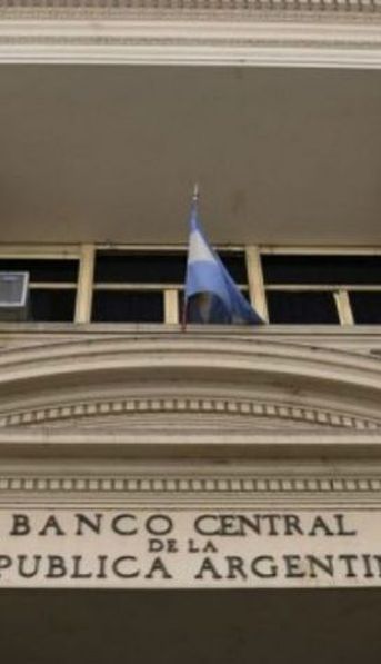 El Banco Central sumó 40 ruedas compradoras y ya acumuló casi USD 2.800 millones en 2026