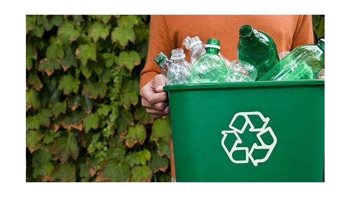 ¿Cómo cuidar el medio ambiente?