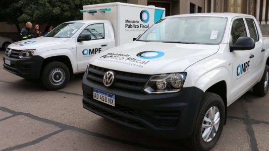 Cómo descuartizar un cadáver: el manual del joven que mató a su hermana