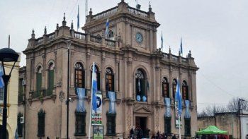 Buenos Aires: ¿En qué fase de la cuarentena está Rivadavia?