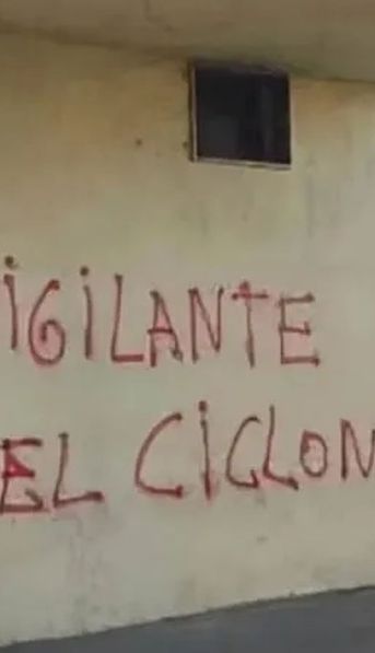 El polémico mensaje de Huracán antes del clásico con San Lorenzo que encendió las redes