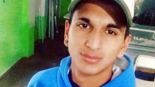 Un juez federal investiga la muerte de un soldado durante un entrenamiento militar