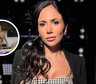 Romina Uhrig volvió a la casa de Gran Hermano y quedó perturbada por un detalle: Mucho...