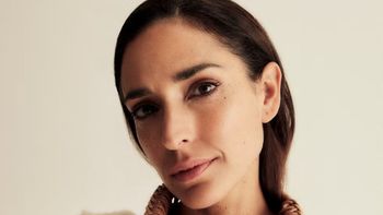 Está en Netflix, tiene 8 episodios y es la serie corta que vas a terminar en un solo día