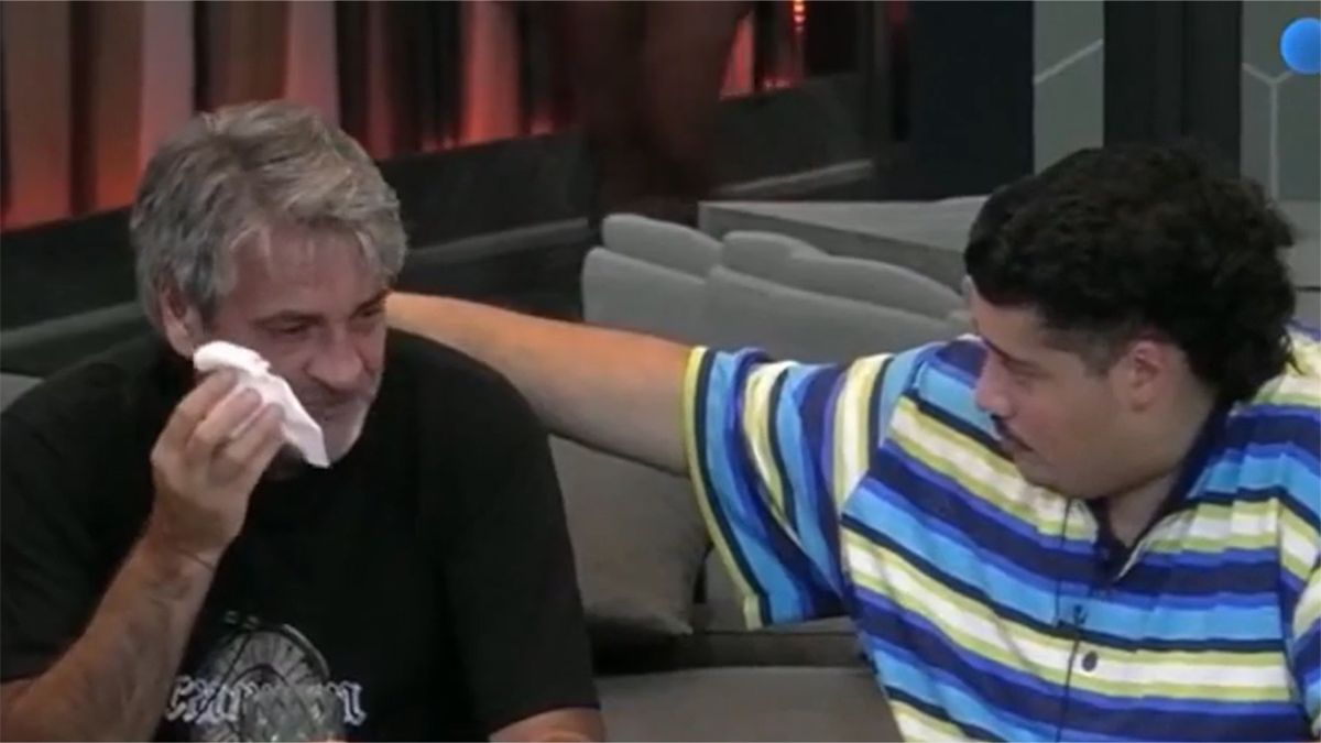 darío_gran hermano.jpg