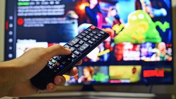 Cómo DARSE de BAJA de NETFLIX, STAR+ y SPOTIFY tras el AUMENTO del DÓLAR