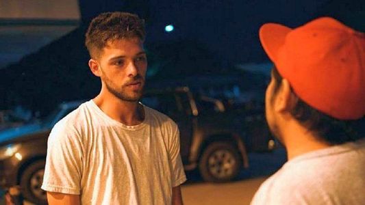 ¿Quién es Santi Maratea, el influencer que recaudó millones para Emmita y los incendios en Corrientes?