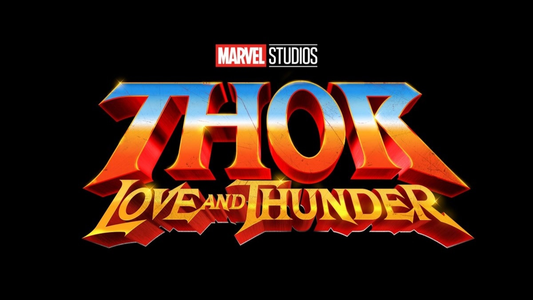 Thor 4: ¿Cuándo se estrena la película de Marvel?