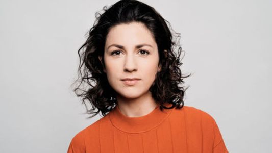 La serie europea de Netflix que arrasa con solo 3 capítulos y está conquistando al mundo