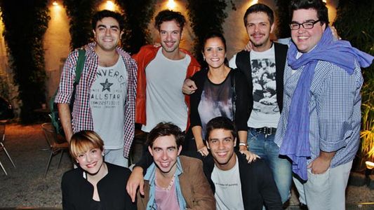 Las 300 funciones de los Chicos Católicos