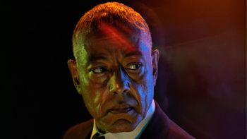 Furor en Netflix por una nueva serie de 6 capítulos y es ideal para los fans de Breaking Bad